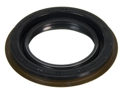 181.127591 - Pinion Seal