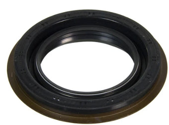 compare product 181.127591 - Pinion Seal
