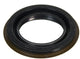 181.127591 - Pinion Seal