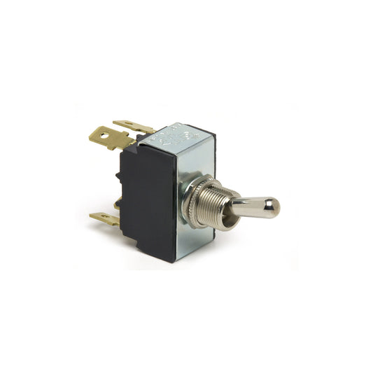 5586-BX - Toggle Switch 3Pos S