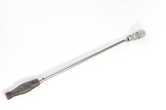 compare product 177.11726D - PLC Swivel Male Bran