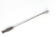 177.11726D - PLC Swivel Male Bran