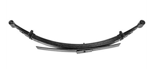 179.SB3030SXR - Spring Brake Chamber