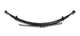 179.SB3030SXR - Spring Brake Chamber