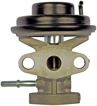 compare product 170.1108 - Sealco Type Valve