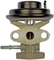 170.1108 - Sealco Type Valve