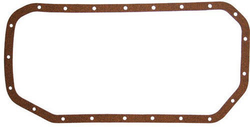 802.G75441 - Oil Pan Gasket Pacca