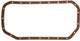 802.G75441 - Oil Pan Gasket Pacca