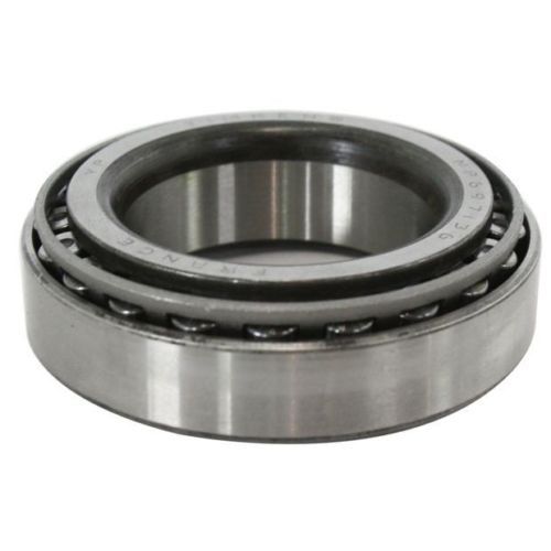 182.306VV - Pilot Bearing High T