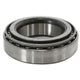 182.306VV - Pilot Bearing High T