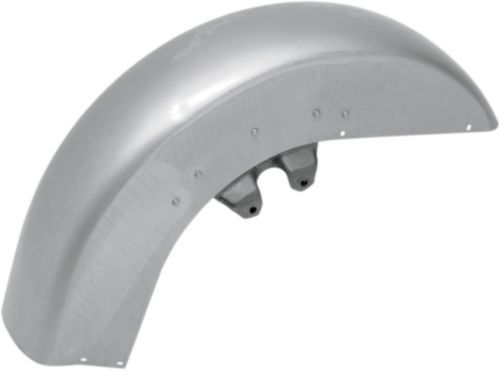 562.9118HD - Quarter Fender Kit S
