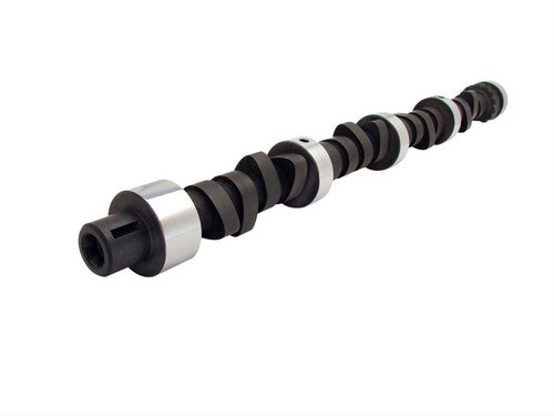 Camshaft Position Sensor