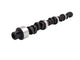 577.75436 - Camshaft Speed Senso