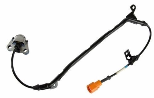577.3ABP0003OE - Air Brake Pressure S
