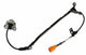 577.3ABP0003OE - Air Brake Pressure S