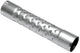 562.U7340-12SS - Flex Tubing 4in X 12