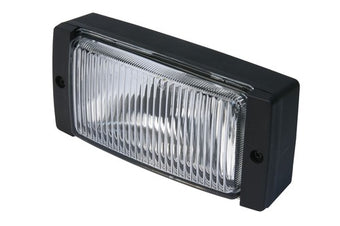 compare product 564.96042R - Fog Lamp & Driving L
