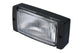 564.96042R - Fog Lamp & Driving L