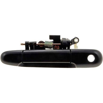 compare product HLK2882 - Exterior Door Handle
