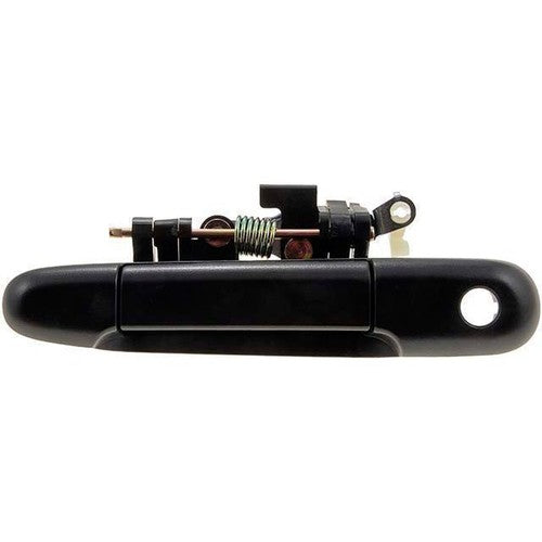 HLK2882 - Exterior Door Handle