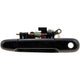 HLK2882 - Exterior Door Handle