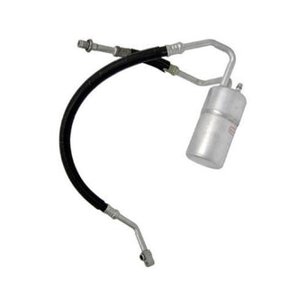 compare product 177.82512D - Hose Fittings 3/4in