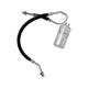 177.82512D - Hose Fittings 3/4in