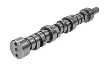 compare product 123.282608.01 - Camshaft LH