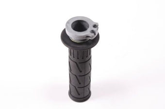 compare product 179.3005 - Gladhand Grips Plast