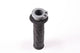 179.3005 - Gladhand Grips Plast