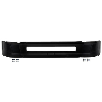 compare product 564.96382KFA - Bumper Kit Volvo VNL Aero w-Fog