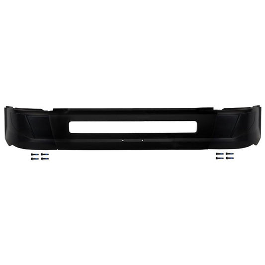 564.96382KFA - Bumper Kit Volvo VNL Aero w-Fog