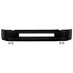 564.96382KFA - Bumper Kit Volvo VNL Aero w-Fog