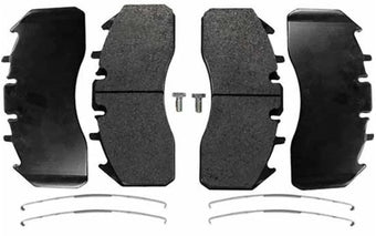 compare product 141.D1311SD - When Inv Depleted Use 141.D1311SD23N