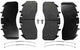 141.D1311SD - When Inv Depleted Use 141.D1311SD23N