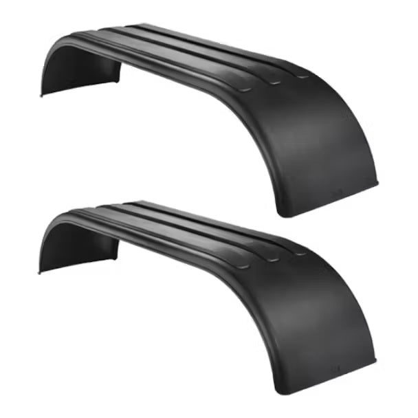 562.9143 - Fender Full Tandem Poly 132in Pair