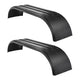 562.9143 - Fender Full Tandem Poly 132in Pair