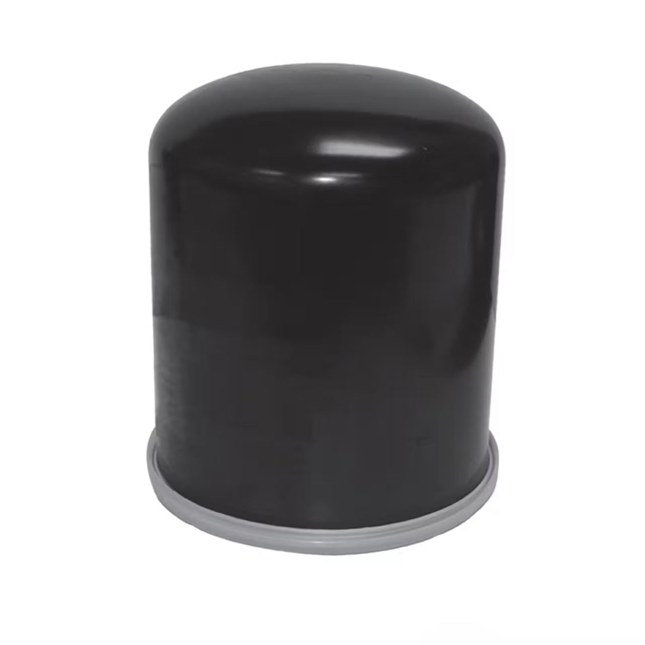 Air Dryer Units