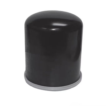 compare product 170.109994 - ADSP ADIS Wabco Type Cartridge Kit