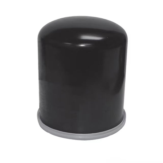 170.109994 - ADSP ADIS Wabco Type Cartridge Kit