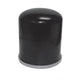 170.109994 - ADSP ADIS Wabco Type Cartridge Kit