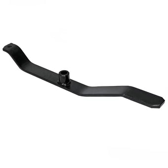 compare product KP197 - Lever And Bushing Jost