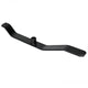 KP197 - Lever And Bushing Jost