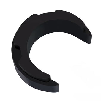 compare product KP310592 - Wear Ring Insert Jost