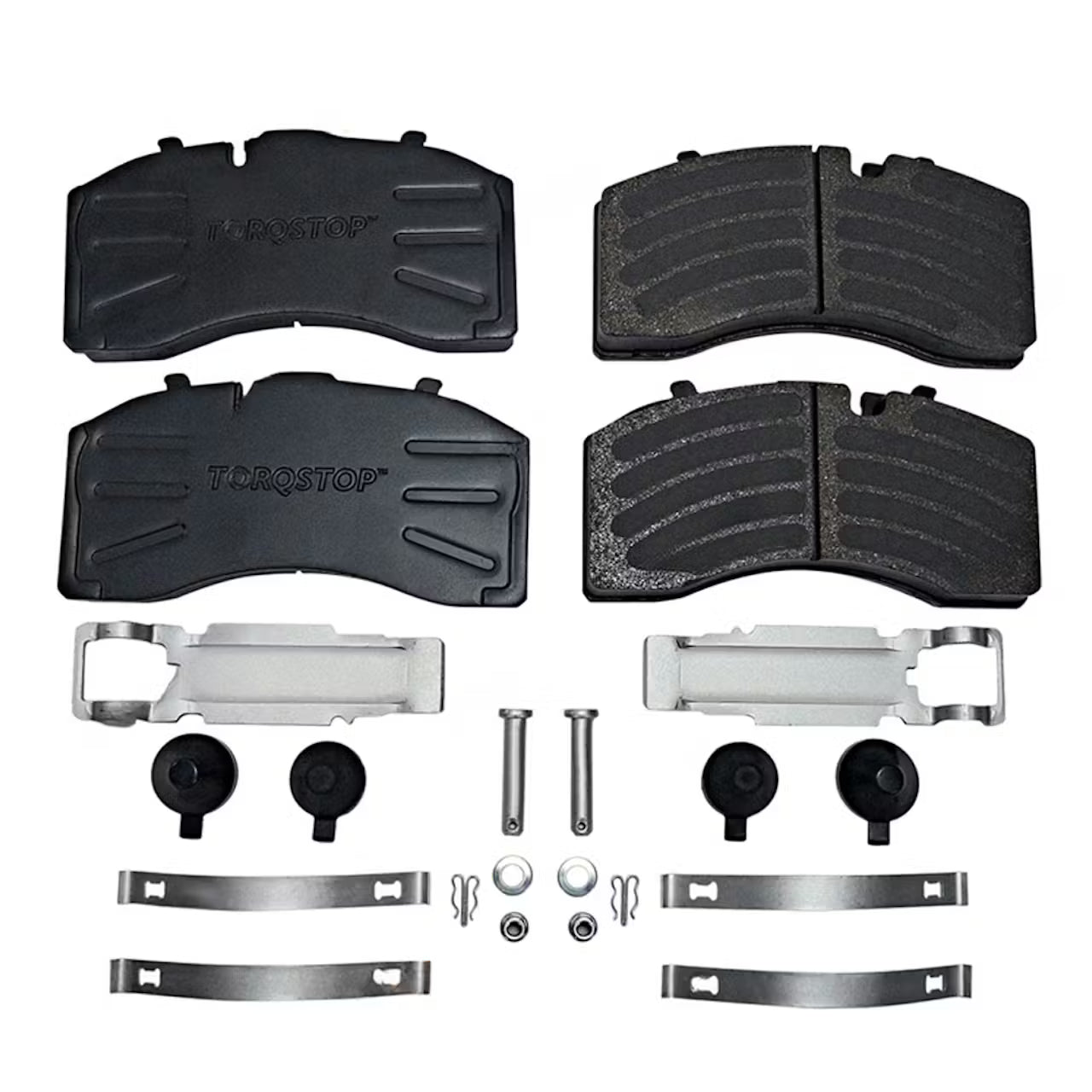 141.D2061FS - Air Disc Brake Pads