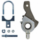 135.H0553 - Haldex Type Hardware