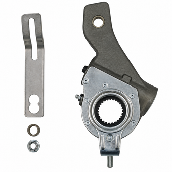 compare product 135.S1013 - Haldex Type S/Settin