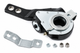 135.S1050 - Haldex Type S/Settin