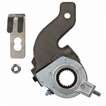 compare product 135.S2816 - Haldex Type S/Settin