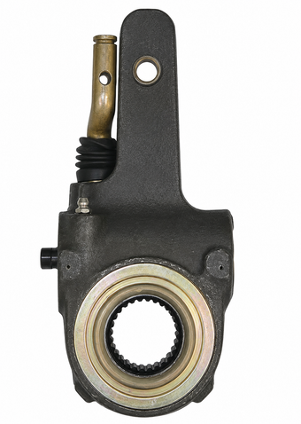 compare product 138.2810FC - Gunite Type Slack Ad